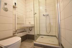 Kompakte 1-Zimmer-Wohnung in Duisburg – Horststr. 58, 47137 Untermeiderich, Duisburg – Vorschaubild 2