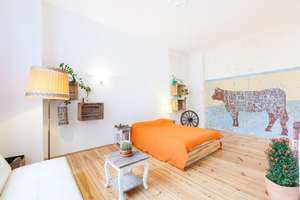 Property thumbnail 6