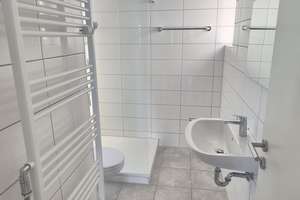Beimssiedlung - eine Wohngegend mit Charme! – 39110 Stadtfeld West, Magdeburg – Vorschaubild 2