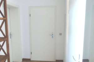 Freundliche 2 - Zimmer- Wohnung mit Balkon in beliebter Wohnlage – Zweinaundorfer Str. 14, 4318 Anger-Crottendorf, Leipzig – Vorschaubild 14