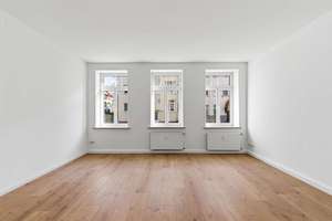 Property thumbnail 18