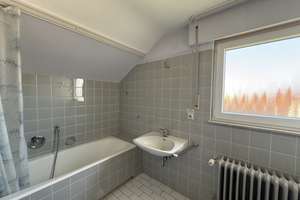 Traumhaus in Sontheim – Die vollständige Adresse der Immobilie erhältst du vom Anbieter., 89567 Sontheim an der Brenz – Vorschaubild 5