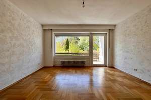 Reihenmittelhaus in Ulm-Böfingen – solide Basis, viel Raum für neue Ideen – Die vollständige Adresse der Immobilie erhältst du vom Anbieter., 89075 Böfingen, Ulm – Vorschaubild 7