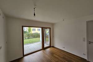 Charmante 1-Zimmer-Wohnung im begehrten Westenviertel – Hoppestraße 19, 93049 Westenviertel, Regensburg – Vorschaubild 9