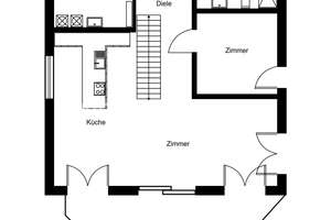 Ihr neues Zuhause in Odenthal – modern, energieeffizient und familienfreundlich – Die vollständige Adresse der Immobilie erhältst du vom Anbieter., 51519 Odenthal – Vorschaubild 7