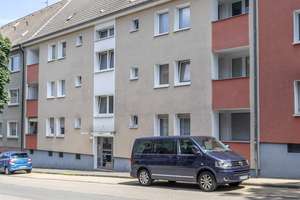 Gemütlich, praktisch & schön