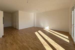 Vier Giebel: Mitten im Herzen von Stuttgart - 21 stilvolle 1-Zimmer-Wohnungen – Die vollständige Adresse der Immobilie erhältst du vom Anbieter., 70173 Rathaus, Stuttgart – Vorschaubild 2