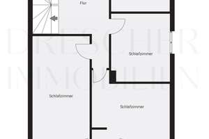 Charmante Doppelhaushälfte mit Garten in begehrter Lage von München – Die vollständige Adresse der Immobilie erhältst du vom Anbieter., 81927 Englschalking, München – Vorschaubild 10
