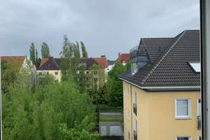 Stilvoll modernisiert: Dachgeschosswohnung Mitten in Paderborn – Alte Brauerei 3, 33098 Kernstadt, Paderborn – Vorschaubild 7