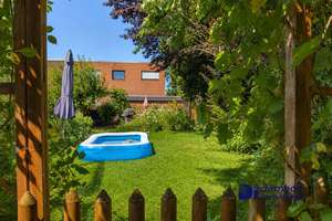 3-Zimmer-Wohnung mit Balkon, eigenem Gartenanteil und Garage in Aplerbeck – Die vollständige Adresse der Immobilie erhältst du vom Anbieter., 44287 Aplerbeck (Ortsteil), Dortmund – Vorschaubild 21