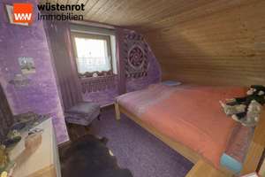 Natürliches Wohngefühl: Gepflegte 6-Zimmer-Doppelhaushälfte und Anbau in Bopfingen/Oberdorf am Ipf – Die vollständige Adresse der Immobilie erhältst du vom Anbieter., 73441 Bopfingen – Vorschaubild 12