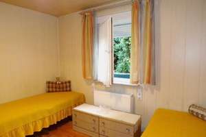 Natur. Ruhe. Bungalow auf Eckgrundstück mit unverbaubarem Ausblick - provisionsfrei! – Die vollständige Adresse der Immobilie erhältst du vom Anbieter., 4349 Plaußig-Portitz, Leipzig – Vorschaubild 10