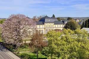 Exklusives Maisonette-Penthouse mit spektakulärer Dachterrasse in Bestlage am Poppelsdorfer Schloss! – Die vollständige Adresse der Immobilie erhältst du vom Anbieter., 53115 Poppelsdorf, Bonn – Vorschaubild 17