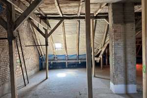 Penthouse Rohling mit Baugenehmigung in bester Lage von Prenzlauer Berg – Die vollständige Adresse der Immobilie erhältst du vom Anbieter., 10437 Prenzlauer Berg, Berlin – Vorschaubild 4