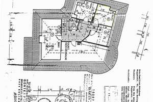 4 Zimmer Erdgeschoss -ETW  in Solingen  mit Wintergarten  und Terrasse in einer Villa – Die vollständige Adresse der Immobilie erhältst du vom Anbieter., 42651 Solingen-Mitte, Solingen – Vorschaubild 13