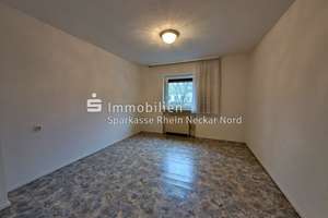 Idyllisches Wohnen in Mannheim - Einfamilienhaus mit großem Grundstück

 – Die vollständige Adresse der Immobilie erhältst du vom Anbieter., 68307 Schönau, Mannheim – Vorschaubild 11