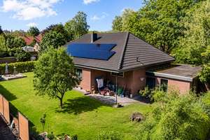 Moderner Bungalow mit Keller und Ausbaureserve in Oldenburg, Obj. 9812 – Die vollständige Adresse der Immobilie erhältst du vom Anbieter., 26125 Ofenerdiek, Oldenburg (Oldenburg) – Vorschaubild 31