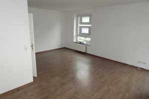 Schöne 3-Zimmer-Hochparterre-Wohnung in Wuppertal an solvente Mieter – Eduardstr. 7, 42275 Wuppertal – Vorschaubild 4