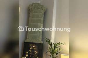 Tauschwohnung: Eimsbüttel: Gemütliche Wohnung mit Charme – Die vollständige Adresse der Immobilie erhältst du vom Anbieter., 20255 Eimsbüttel (Ortsteil), Hamburg – Vorschaubild 2