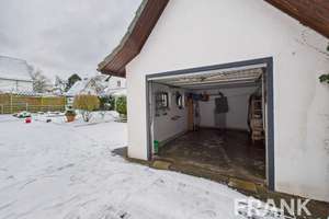 Gepflegte Kapitalanlage mit vier Einheiten in gefragter Lage von Kiel – Die vollständige Adresse der Immobilie erhältst du vom Anbieter., 24113 Hassee, Kiel – Vorschaubild 35