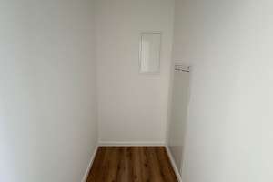 möbliertes 1 Zimmer Studio – Die vollständige Adresse der Immobilie erhältst du vom Anbieter., 75177 Nordstadt, Pforzheim – Vorschaubild 9