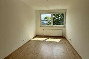 3-Zimmerwohnung mit Balkon in begehrter Lage Hagen-Boele / Boelerheide – Geschwister-Scholl-Straße 25, 58099 Boele, Hagen – Vorschaubild 5