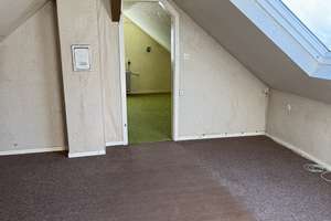 *** BIETERVERFAHREN: Einfamilienhaus mit Scheune und viel Potenzial zur Sanierung *** – Wiehbachtal 93, 51391 Lützenkirchen, Leverkusen – Vorschaubild 13