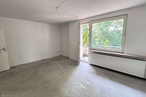 ACHTUNG SOMMERAKTION ! Ab 01.08.2026 ! 4,5- Zimmer- ETW mit Balkon in E- Katernberg, Hanielstr. 15 ! – 45327 Katernberg, Essen – Vorschaubild 18