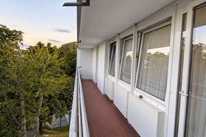 3-Zimmer-Eigentumswohnung in gepflegter Wohnlage – 71067 Sindelfingen – Vorschaubild 5