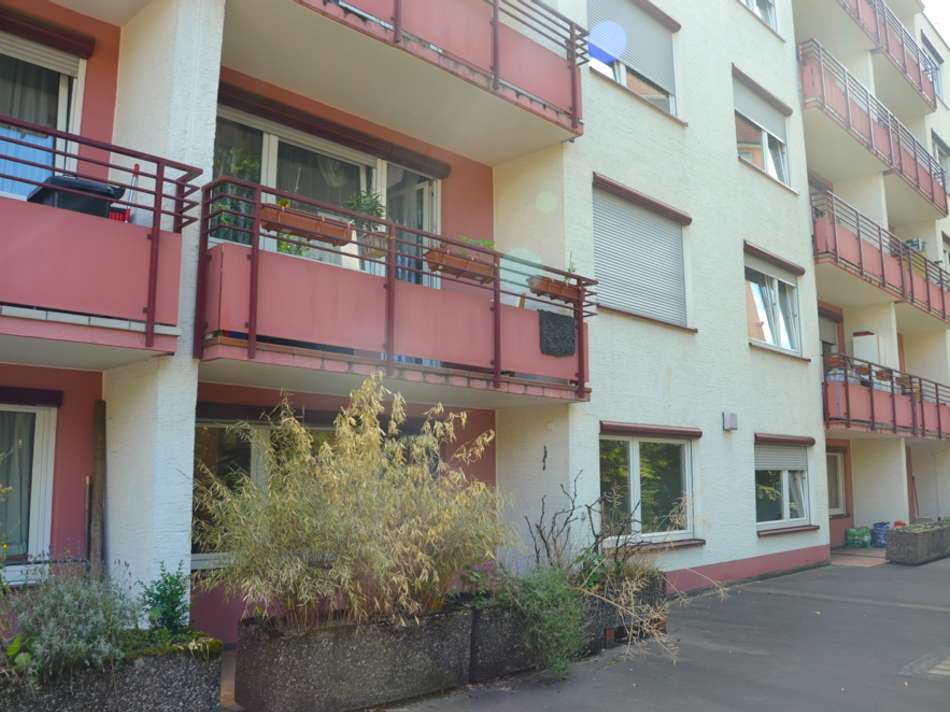 Rückansicht 3