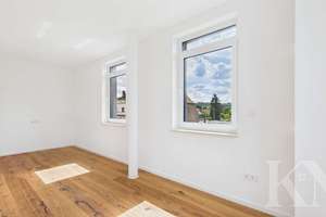 Penthouse mit großzügiger Dachterrasse – Wohnqualität auf höchstem Niveau – Die vollständige Adresse der Immobilie erhältst du vom Anbieter., 66130 Brebach-Fechingen, Saarbrücken – Vorschaubild 11