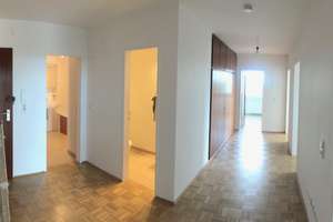 Sonnig, helle 3-Zimmer-Wohnung in Bogenhausen - mit Alpenblick – Die vollständige Adresse der Immobilie erhältst du vom Anbieter., 81927 Johanneskirchen, München – Vorschaubild 5