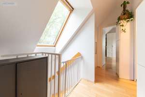 Ein Zuhause zum Ankommen – Elegante Maisonette mit Wohlfühlatmosphäre – Die vollständige Adresse der Immobilie erhältst du vom Anbieter., 45259 Heisingen, Essen – Vorschaubild 13