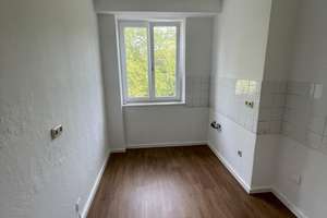 Schöne 1 - Zimmer - Wohnung zu vermieten