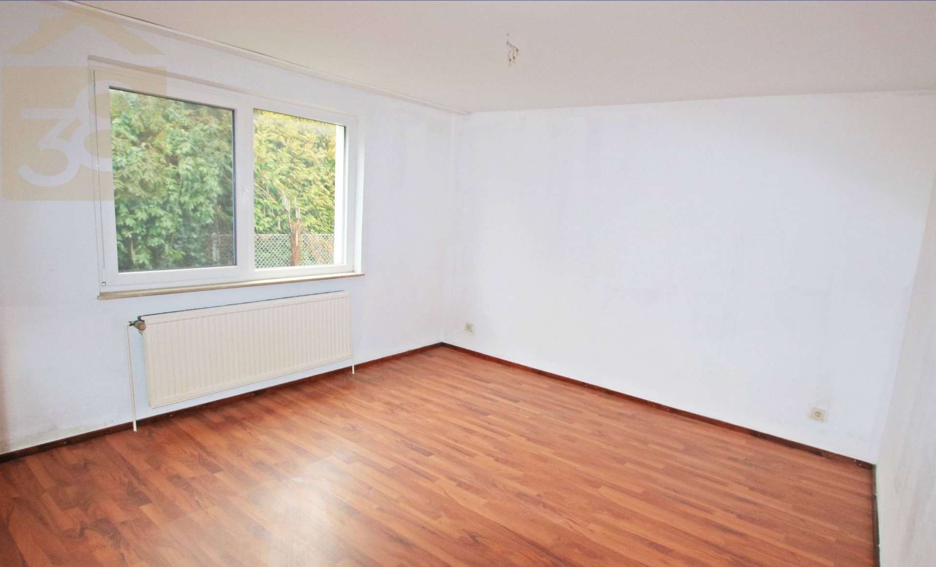 Immobilie in Rühen - Barrierefreier Bungalow in Brechtorf mit Garage! Mein Haus = Mein Makler! - Bild 14