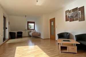Geräumiges Einfamilienhaus in beliebter Wohnlage von Burgdamm  – Bremen – Vorschaubild 3