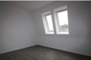 Property thumbnail 12