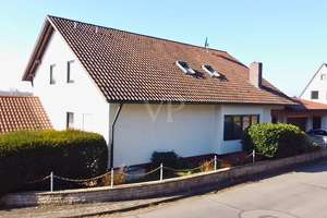 Ein Juwel mit grenzenlosem Potenzial – Die vollständige Adresse der Immobilie erhältst du vom Anbieter., 91413 Neustadt an der Aisch – Vorschaubild 2