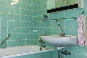 CITYNAH WOHNEN IM GRÜNEN # AB 1.9.2026 – Maria-Kaspar-Str. 0, 41236 Heyden, Mönchengladbach – Vorschaubild 8