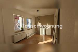 Tauschwohnung: Gemütliche 2-Zimmer-Wohnung in Münster-West tauschen – Die vollständige Adresse der Immobilie erhältst du vom Anbieter., 48155 Herz-Jesu, Münster – Vorschaubild 2