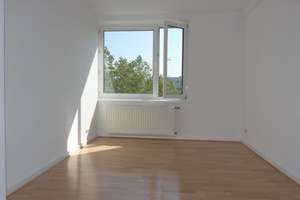 Moderne 2-Raum-Wohnung im Zentrum von Essen-Rüttenscheid – Klarastraße 14, 45130 Rüttenscheid, Essen – Vorschaubild 5