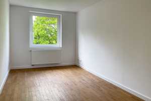 Stilvolle und moderne 3-Zimmer Wohnung mit zwei Balkonen – Eulerstraße 2, 30163 Hannover – Vorschaubild 7