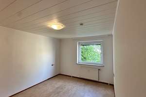 Wohnen mit Charakter: 2-Zimmer-Wohnung in Bremerhaven-Mitte – Deichstraße 70, 27568 Mitte, Bremerhaven – Vorschaubild 18
