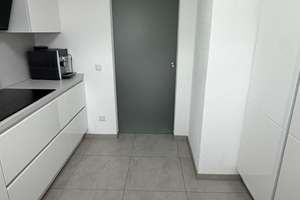 Hochwertig kernsanierte 3-Zimmer-Wohnung mit Balkon in Wuppertal-Sonnborn - provisionsfrei – 42327 Elberfeld West, Wuppertal – Vorschaubild 13