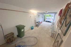 Tolles Haus in Bonn-Muffendorf: Umfassend modernisiert. Garten, EBK, Garage, offener Kamin. – 53177 Muffendorf, Bonn – Vorschaubild 67