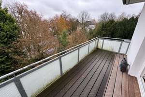 Verfügbar ab 01.10.: 2-Zimmer-Wohnung mit offener Küche, zwei Balkonen und TG-Platz in Uhlenhorst! – Die vollständige Adresse der Immobilie erhältst du vom Anbieter., 22085 Uhlenhorst, Hamburg – Vorschaubild 12