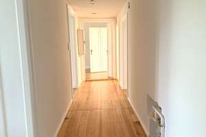 Frisch renovierte großzügige 6-Zimmer-Altbauwohnung mit Balkon in Steglitz – Grunewaldstraße 5, 12165 Steglitz, Berlin – Vorschaubild 5