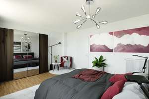 Property thumbnail 5