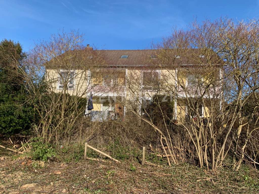 Immobilie in Südheide - Mehrfamilienhaus mit Renditepotenzial in Unterlüß - Bild 2