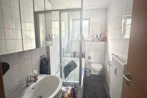2,5-Zimmer-Wohnung mit Balkon, 1. OG , im beliebten Gelsenkirchen-Schaffrath – Schaffrathstr. 97, 45897 Beckhausen, Gelsenkirchen – Vorschaubild 4
